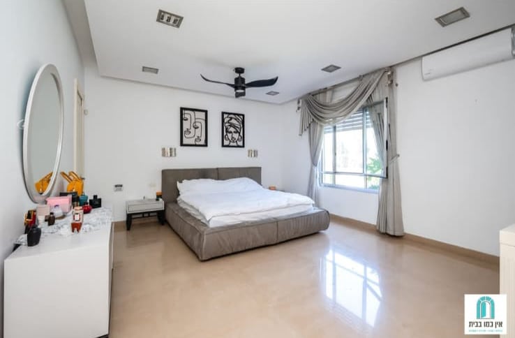 דירה-למכירה