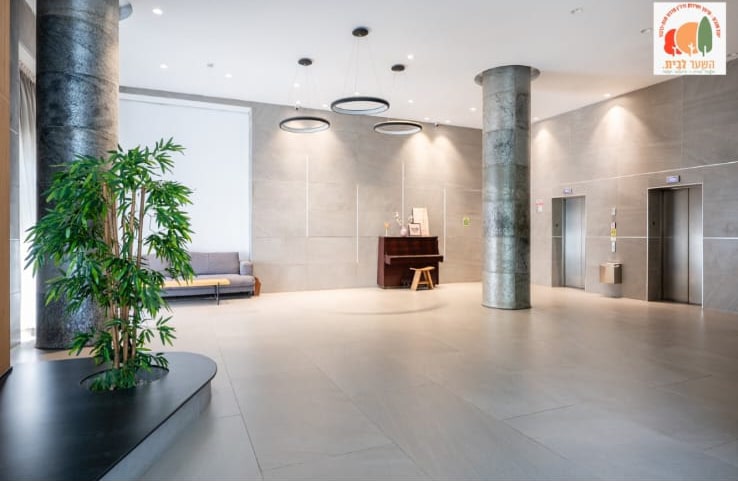 דירה-למכירה