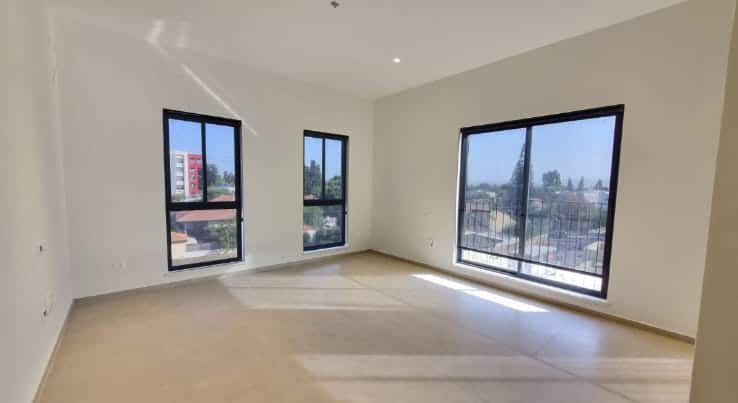 דירה-למכירה