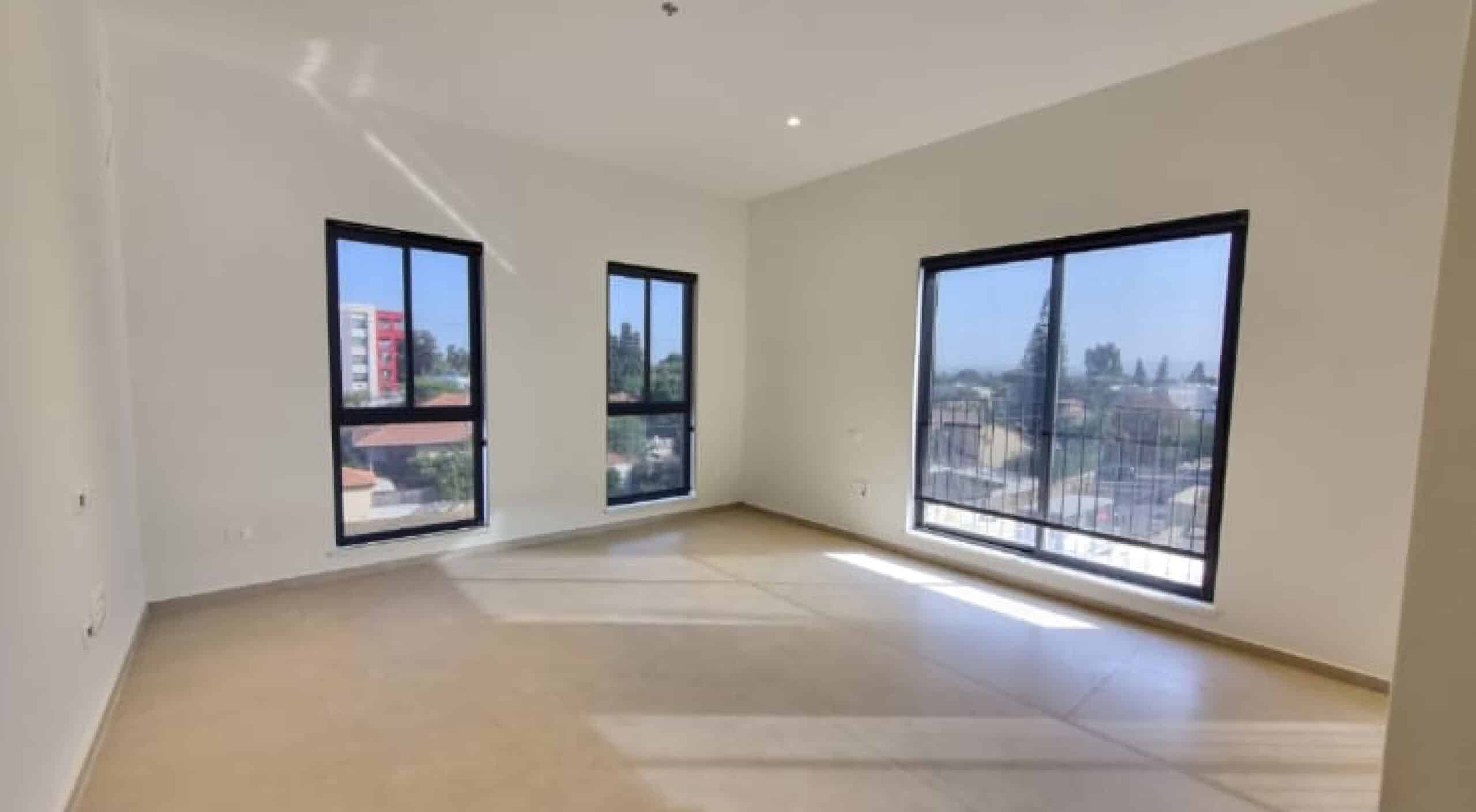 דירה-למכירה