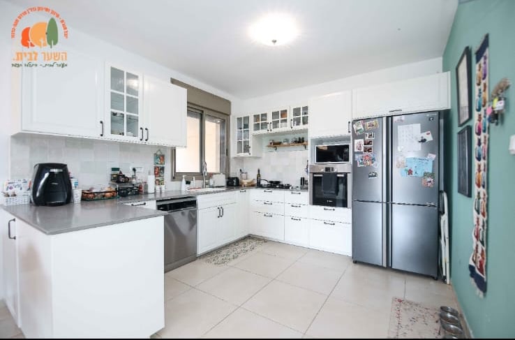 דירה-למכירה