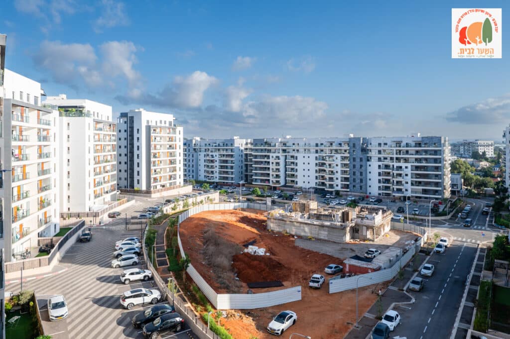 להשכרה-בפרדס-חנה-כרכור