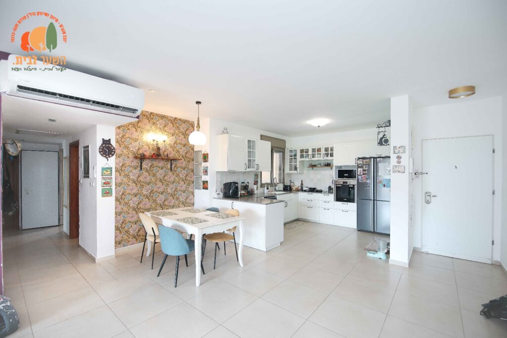 פרדס-חנה-כרכור-שכונות