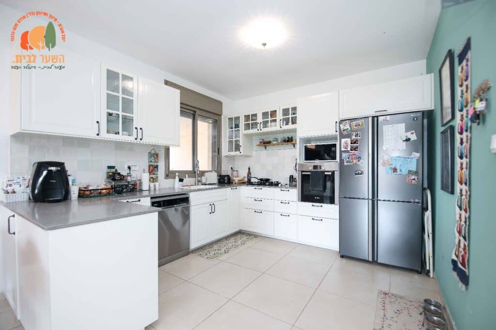 פרדס-חנה-כרכור-שכונות